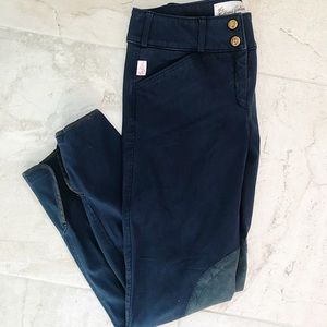 Tailored Sportsman Low Rise Trophy Hunter Breeches